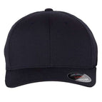 Dark Navy / S/M