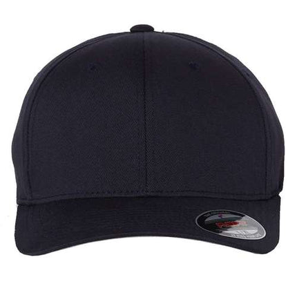 Cotton Blend Cap