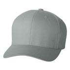Grey / S/M