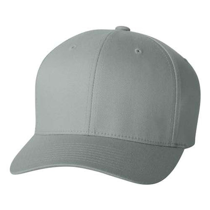 Cotton Blend Cap