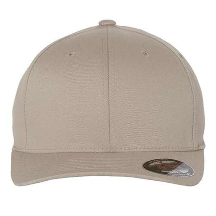 Cotton Blend Cap
