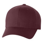 Maroon / S/M