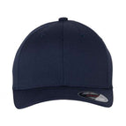 Navy / S/M