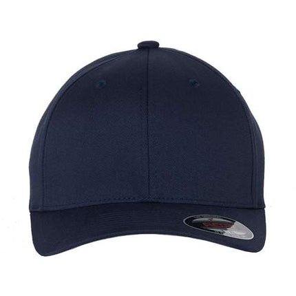 Cotton Blend Cap