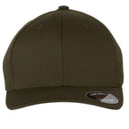 Olive / S/M