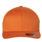 Orange / S/M