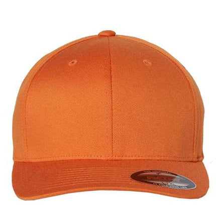 Cotton Blend Cap