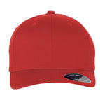 Red / S/M