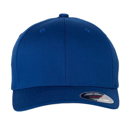 Cotton Blend Cap