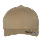 Khaki / S/M