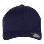 Navy / S/M