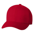 Red / S/M
