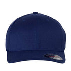 Royal Blue / S/M