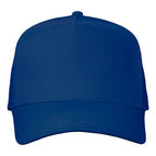 Royal Blue / Adjustable