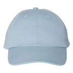 Baby Blue / Adjustable