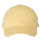 Butter / Adjustable