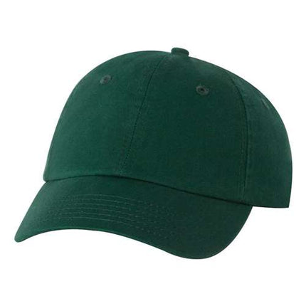 Valucap Bio-Washed Classic Dad Hat - VC300A