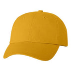 Gold / Adjustable