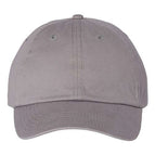 Grey / Adjustable