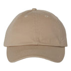 Khaki / Adjustable