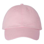 Light Pink / Adjustable