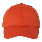 Orange / Adjustable