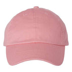 Pink / Adjustable