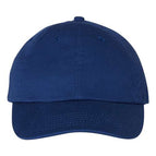 Royal / Adjustable