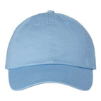 Sky Blue / Adjustable