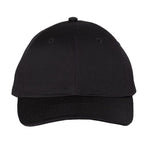 Black / Adjustable