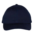 Navy / Adjustable