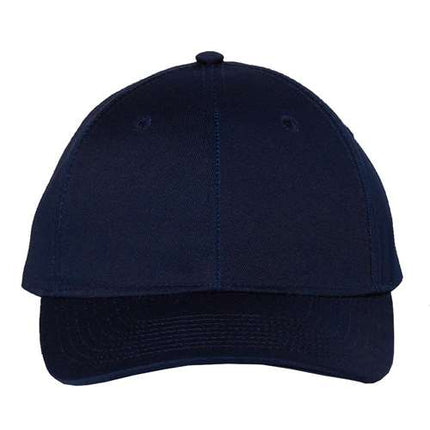 Lightweight Twill Cap