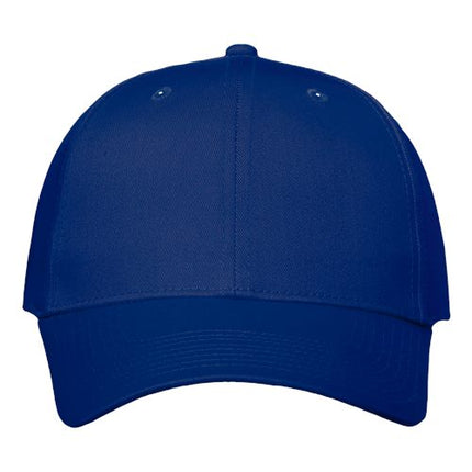 Lightweight Twill Cap