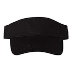 Black / Adjustable