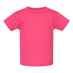 Hot Pink / 12M