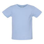 Light Blue / 6M