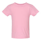 Pink / 6M