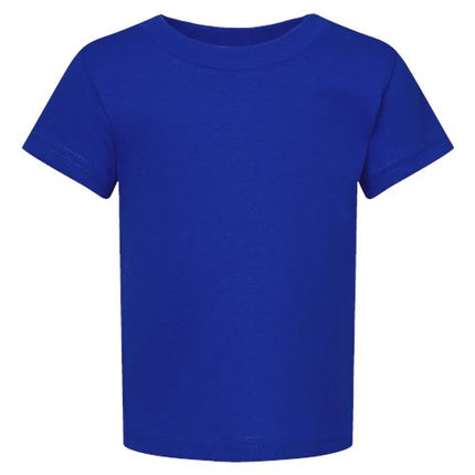 Infant Cotton Jersey Tee