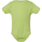 Key Lime / NB