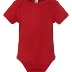 Red / NB