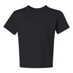 Black / XS