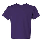 Deep Purple / S