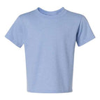 Light Blue / XS