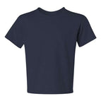 J. Navy / XS
