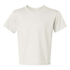 White / XS