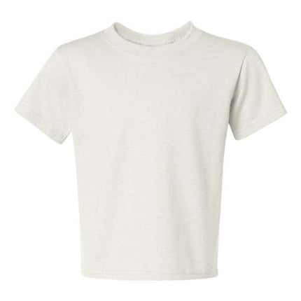 Youth Dri-Power® 50/50 T-Shirt