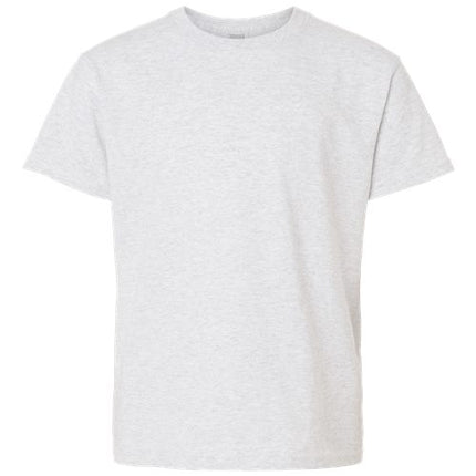 Gildan Youth DryBlend® T-Shirt - 8000B