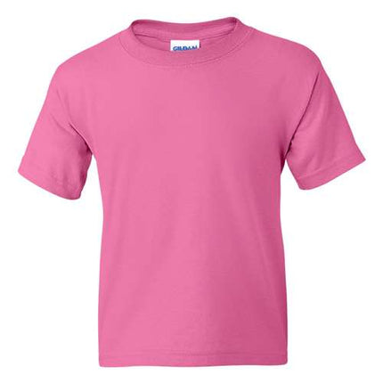 Gildan Youth DryBlend® T-Shirt - 8000B