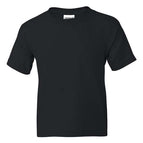 Black / XS