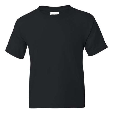 Gildan Youth DryBlend® T-Shirt - 8000B